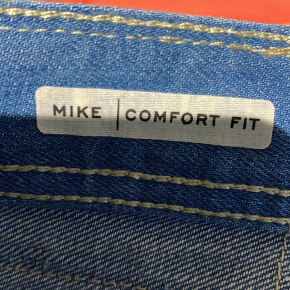Jack & Jones jeans - Picture 9 of 12